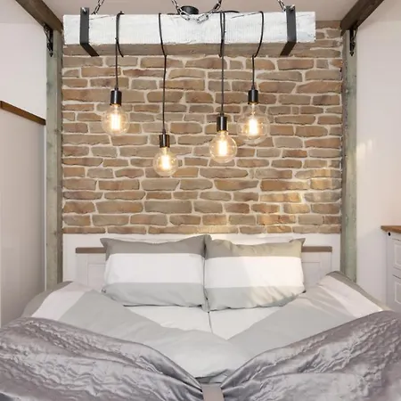 Apartman The Balkan Plovdiv