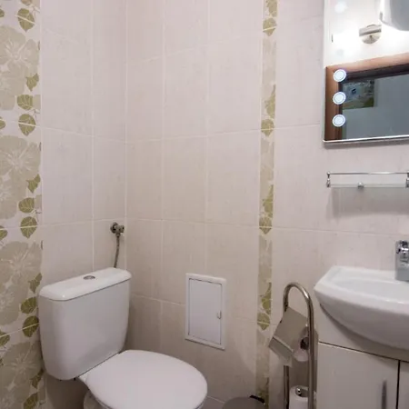 The Balkan * Пловдив