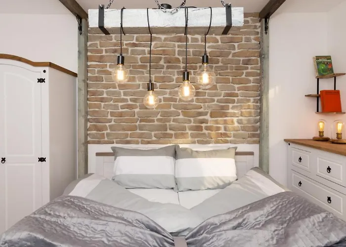 Apartment The Balkan Plovdiv